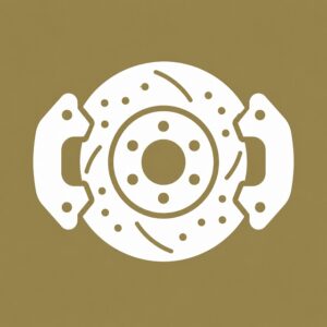 Brake System Servicing & Repair