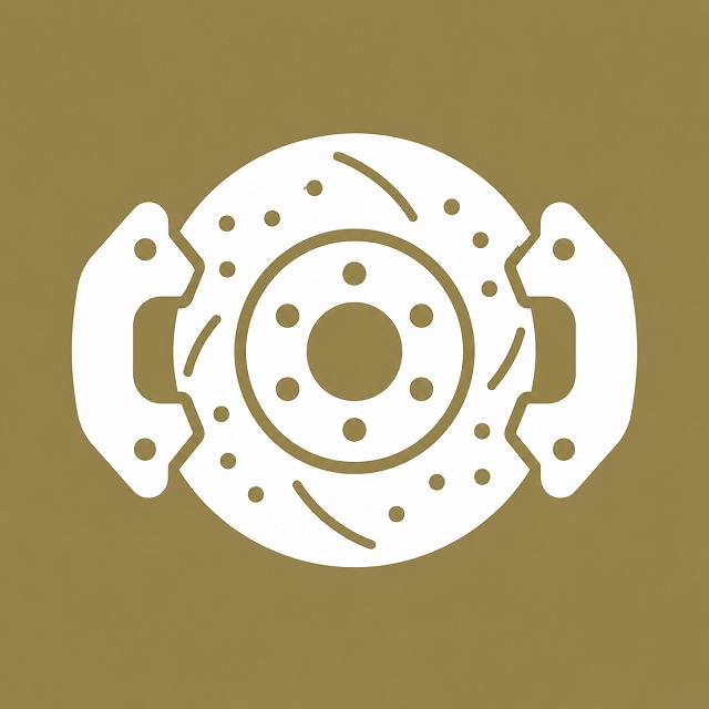 Brake System Servicing & Repair