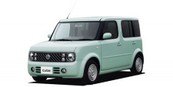 Cube Z11