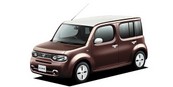 Cube Z12