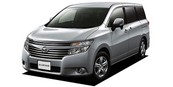Elgrand E52