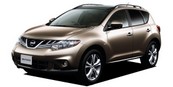 Murano Z51