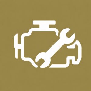 Nissan Engine Repair & Tuning
