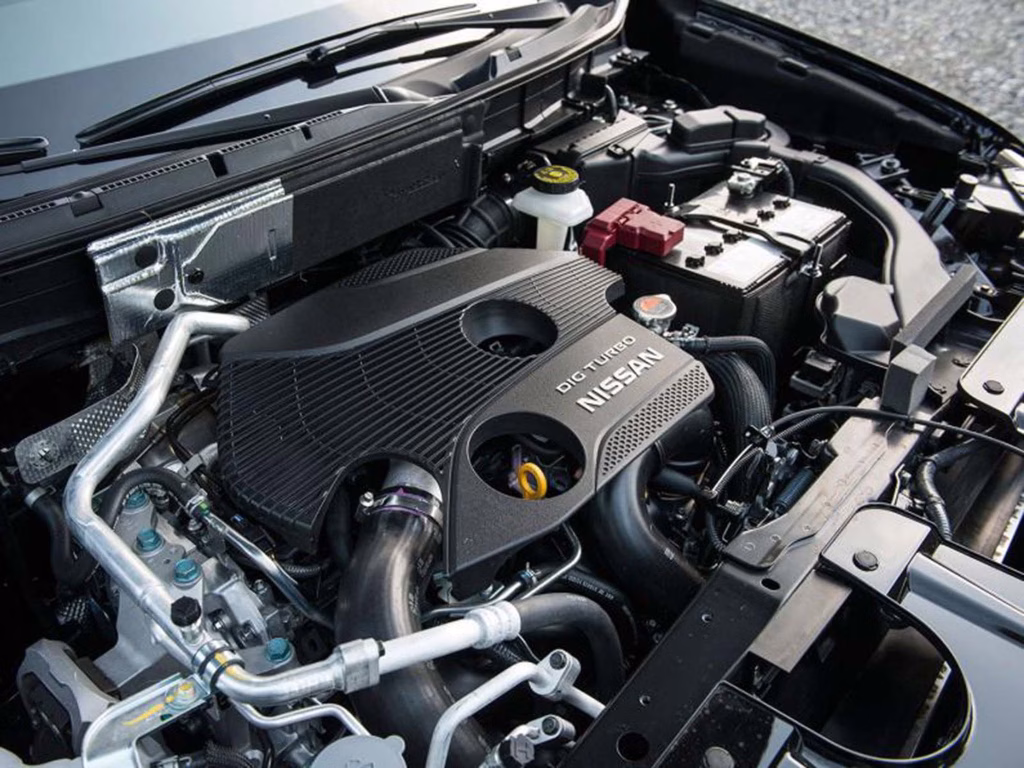 Professional Pre-Purchase Vehicle Inspection Services