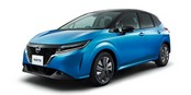 Note Aura E13