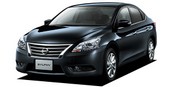 Sylphy B17