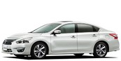Teana L33