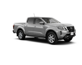 Navara D23