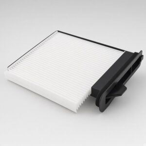 Genuine Nissan AC Cabin Air Filters