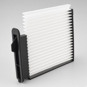 Genuine Nissan AC Cabin Air Filters