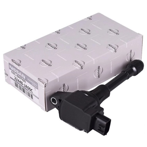 Genuine Nissan Ignition Coils