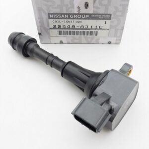 Genuine Nissan Ignition Coils