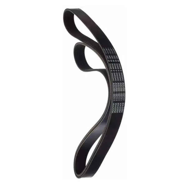 Genuine Nissan Serpentine Drive Belts