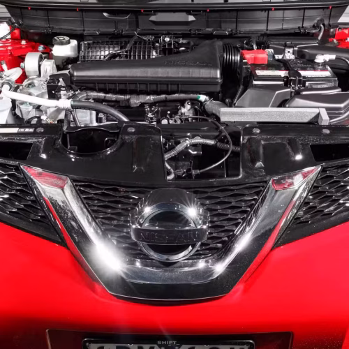 Professional Nissan Car Repair and Maintenance Services in Kenya